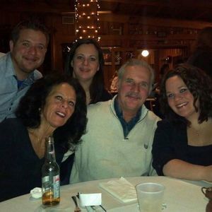 Meet your Posher, Jill